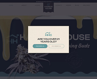 harborhousecollective.com