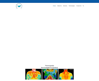 hardingrejuvenationcenters.com