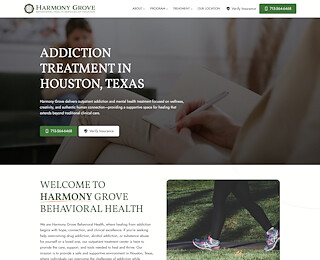 harmonygrovebh.com