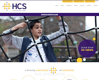 hcsny.org