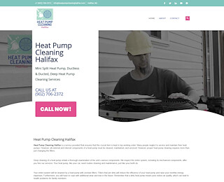 heatpumpcleaninghalifax.ca