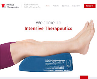 heelzup.com  Physical Therapy Edmonton &#8211; Glenoraclinic.com pageimage