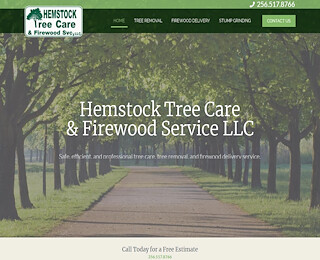 hemstocktreecare.com