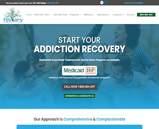 drug rehab Indiana