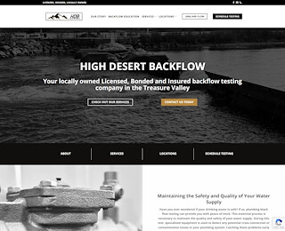 highdesertbackflow.com