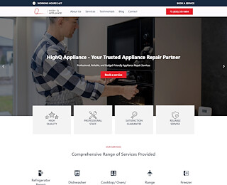 highqappliance.com