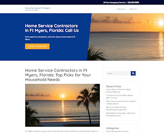 homeservicesinfortmyers.com