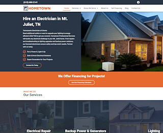 hometownpro.com