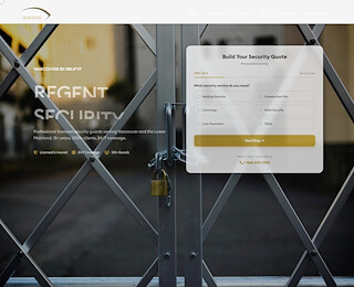 hotelsecurity.regentsecurity.ca