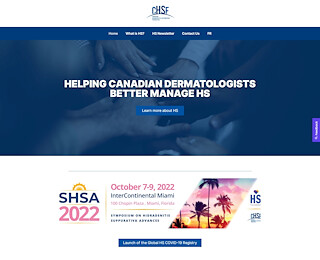 hsfoundation.ca