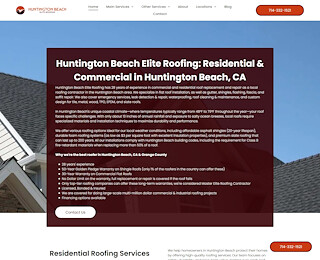 huntingtonbeacheliteroofing.com