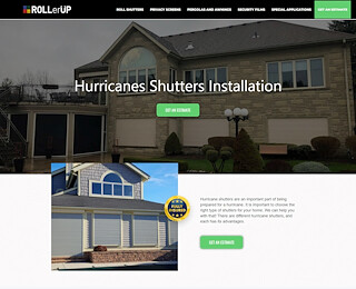 hurricaneshutters.ca