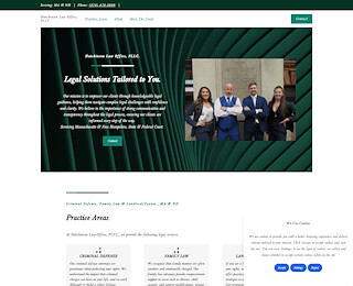 hutchinsonlaw.cliogrow.com