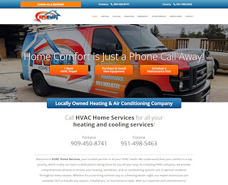 exterior painting roswell ga &#8211; Resources