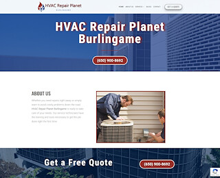 hvacrepairplanetburlingame.com