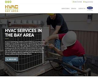 hvacservicesbayarea.com