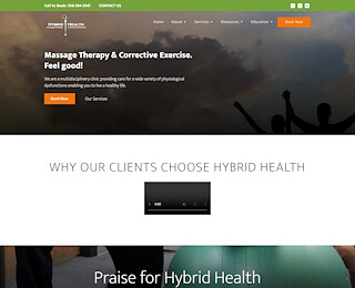 hybridpainrelief.com  Back Pain Edmonton &#8211; Glenoraclinic.com pageimage