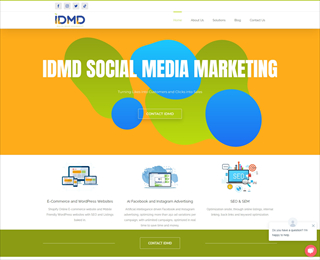 idmd.ca