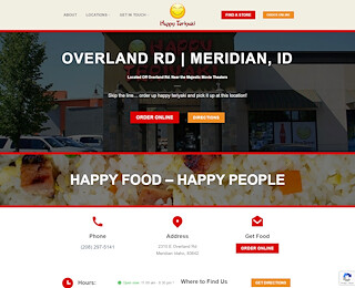 ilovehappyteriyaki.com/locations/meridian-overland