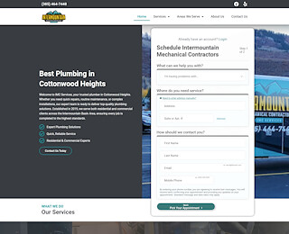 imc-plumbing.com