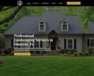 Imrtl-landscaping. Com