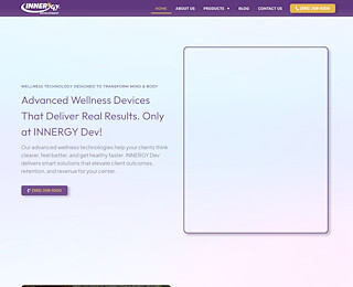 innergydev.com