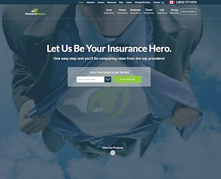 insurancehero.ca