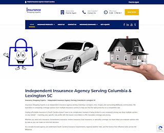 insuranceshoppingexperts.com