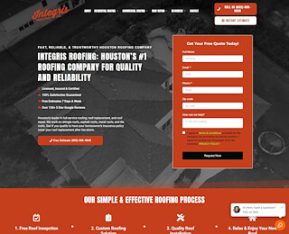 integrisroofing.com
