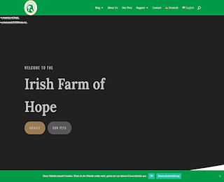 irish-farm-of-hope.com