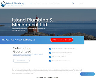 islandplumbing.net