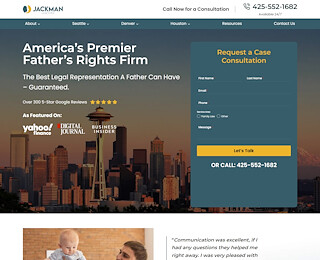 jackmanfirm.com