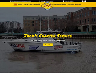 jackscharterservice.com