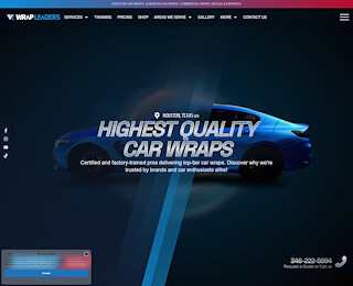 jaythewrapspecialist.com