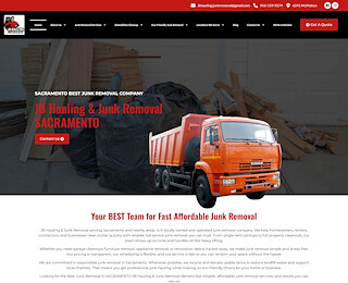 jbhaulingjunkremoval.com