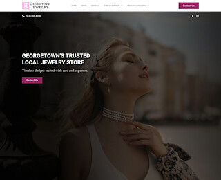 jewelers.georgetownjewelry.com