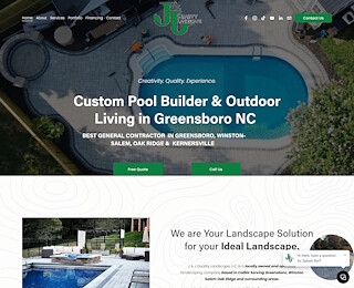 jjqualitylandscape.com