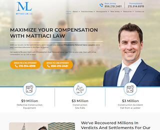jminjurylawyer.com