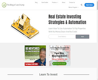 How To Invest In Real Estate