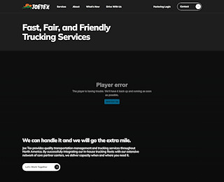 joetexusa.com
