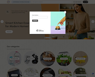 jsmarketplace.net