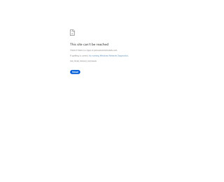 jsmcustomremodels.com