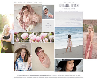 julianaleighphotography.com