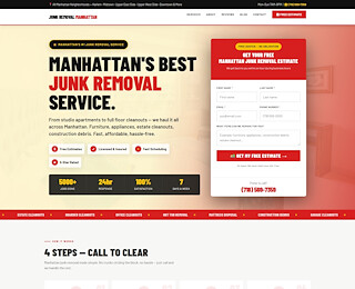 junkremovalmanhattan.com