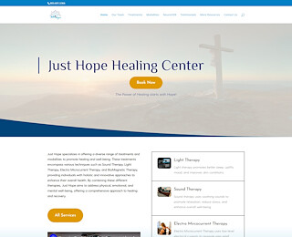 justhopehealingcenter.com