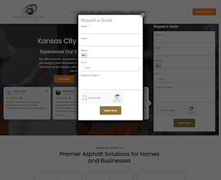 kansascityasphaltco.com