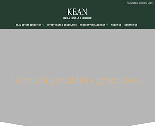 keangroup.ca