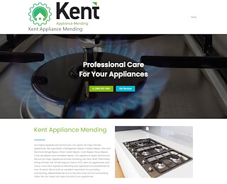kentappliancemending.com