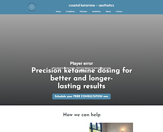 ketamine.charlestonketamine.com
