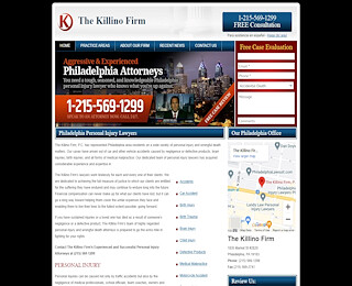 killinofirmphiladelphia.com